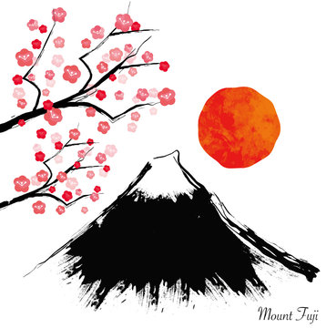 4 769 最適な 水墨画 画像 ストック写真 ベクター Adobe Stock 4 769 最適な 水墨画 画像 ストック写真 ベクター Adobe Stock