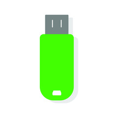  USB Memory Drive icon