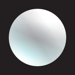The Planet Pluto