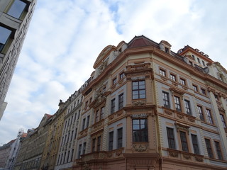 Fototapeta premium Leipzig