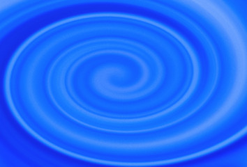  abstract light blue blurred shine background with gradient