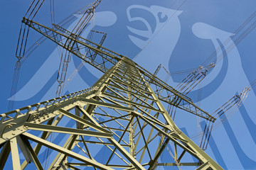 Strommarkt Deutschland