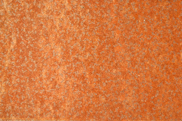 Metal texture