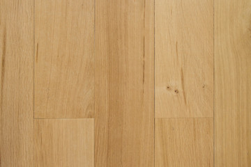 Parquet bois massif