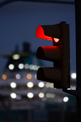Lights