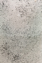 abstract geometric black and white dotted background