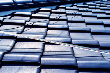 春日井市で外壁塗装・雨漏り修繕をお考えならまごころほーむへ