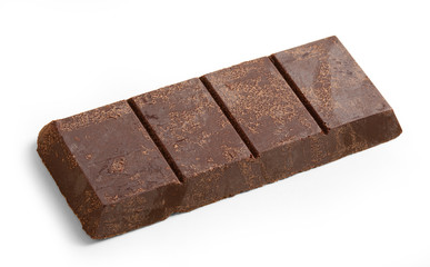 Cioccolato di Modica, Chocolate of Modica, cioccolata modicana, Italian specialty chocolate, typical of Modica Sicily