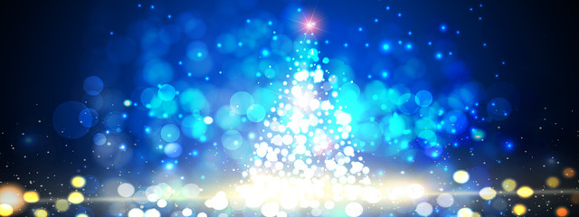 christmas background