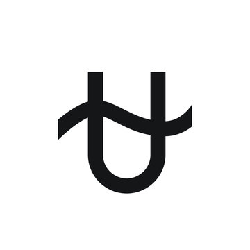 Ophiuchus symbol vector