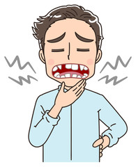 歯ならび コンプレックス