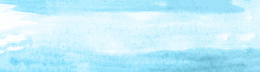 abstract blue background