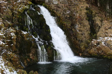 Fototapeta premium paisajes varios 