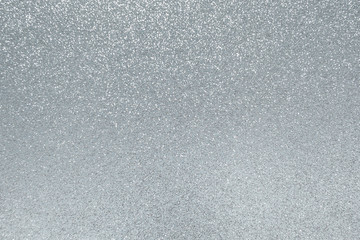 Texture