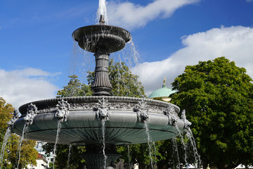 Fototapete bei efototapeten.de bestellen   