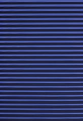 Carbon wave background with stripes