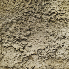 Old wall concrete texture photo background