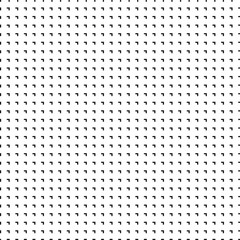 Abstract corner seamless background. Geometric vector backdrop for tech and business graphic design.