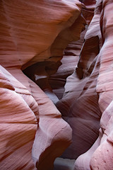 X-Canyon - Page - Arizona - USA