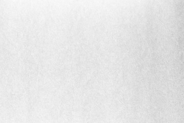 Old Grey paper with rustic stain background texture 