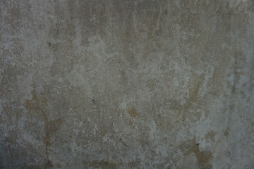  Concrete floor
