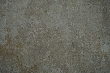  Concrete floor