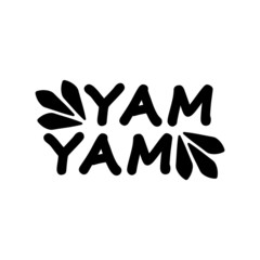 Business Network vector icon. Lorem Ipsum Illustration symbol or sign. communication logo.