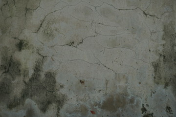  Concrete floor