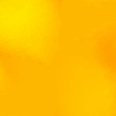 abstract light yellow gradient background texture