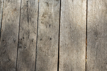 old vintage wooden plank texture