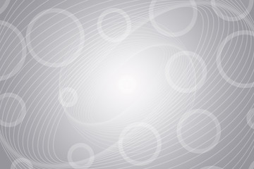 abstract, blue, wave, design, wallpaper, texture, illustration, white, light, line, graphic, backgrounds, lines, curve, pattern, waves, digital, art, backdrop, technology, gradient, motion, image