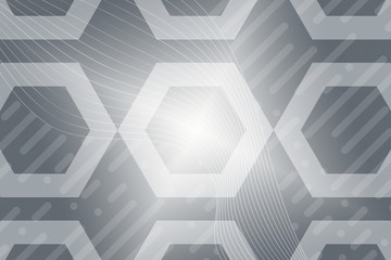 Fototapeta premium abstract, blue, wave, design, wallpaper, texture, illustration, white, light, line, graphic, backgrounds, lines, curve, pattern, waves, digital, art, backdrop, technology, gradient, motion, image