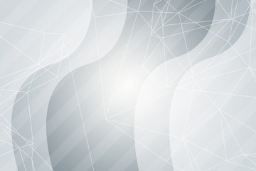 Obraz premium abstract, blue, design, wave, digital, technology, illustration, lines, wallpaper, light, line, graphic, curve, pattern, texture, white, backgrounds, motion, backdrop, art, business, futuristic, flow