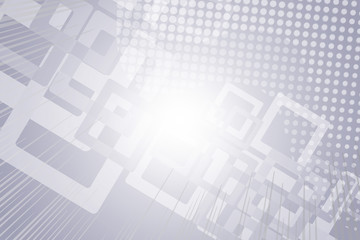 abstract, blue, design, wave, digital, technology, illustration, lines, wallpaper, light, line, graphic, curve, pattern, texture, white, backgrounds, motion, backdrop, art, business, futuristic, flow