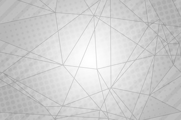 Obraz premium abstract, blue, design, wave, digital, technology, illustration, lines, wallpaper, light, line, graphic, curve, pattern, texture, white, backgrounds, motion, backdrop, art, business, futuristic, flow