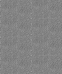 The Monochrome texture. Image includes a effect the black and white tones. Design for packing wallpaper and other design