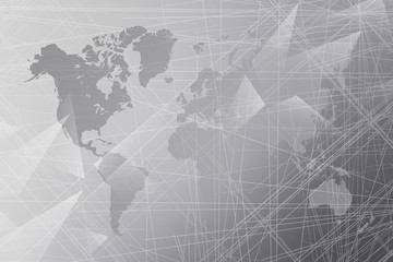 abstract, blue, design, wallpaper, business, light, digital, lines, technology, illustration, pattern, futuristic, wave, line, texture, graphic, web, backgrounds, space, backdrop, charts, template