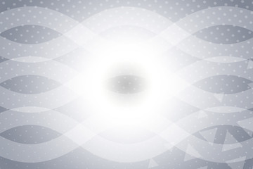 abstract, blue, design, wallpaper, business, light, digital, lines, technology, illustration, pattern, futuristic, wave, line, texture, graphic, web, backgrounds, space, backdrop, charts, template