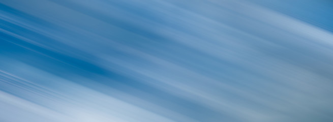 Abstract blue wavy lines. Colorful background. wallpaper