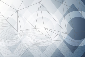 abstract, blue, design, wallpaper, business, light, digital, lines, technology, illustration, pattern, futuristic, wave, line, texture, graphic, web, backgrounds, space, backdrop, charts, template