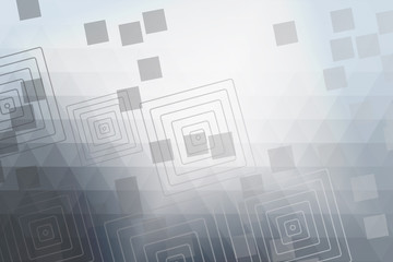 abstract, blue, design, wallpaper, business, light, digital, lines, technology, illustration, pattern, futuristic, wave, line, texture, graphic, web, backgrounds, space, backdrop, charts, template