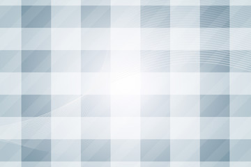 abstract, pattern, blue, design, wallpaper, illustration, wave, white, texture, lines, digital, light, graphic, line, backgrounds, curve, art, backdrop, technology, color, artistic, concept, blank