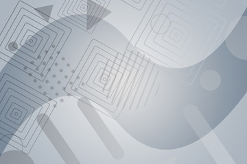 abstract, pattern, blue, design, wallpaper, illustration, wave, white, texture, lines, digital, light, graphic, line, backgrounds, curve, art, backdrop, technology, color, artistic, concept, blank