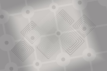 abstract, pattern, blue, design, wallpaper, illustration, wave, white, texture, lines, digital, light, graphic, line, backgrounds, curve, art, backdrop, technology, color, artistic, concept, blank