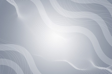 abstract, pattern, blue, design, wallpaper, illustration, wave, white, texture, lines, digital, light, graphic, line, backgrounds, curve, art, backdrop, technology, color, artistic, concept, blank