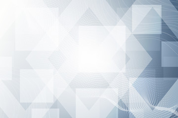 abstract, blue, design, wallpaper, pattern, light, texture, illustration, graphic, digital, technology, backdrop, backgrounds, gradient, wave, art, business, futuristic, white, abstraction, square