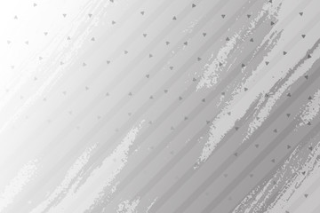 abstract, blue, design, wallpaper, pattern, light, texture, illustration, graphic, digital, technology, backdrop, backgrounds, gradient, wave, art, business, futuristic, white, abstraction, square