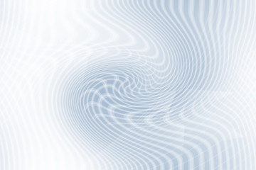 abstract, blue, design, wallpaper, pattern, light, texture, illustration, graphic, digital, technology, backdrop, backgrounds, gradient, wave, art, business, futuristic, white, abstraction, square