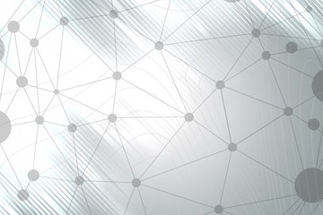 abstract, blue, design, digital, technology, illustration, light, wallpaper, graphic, line, pattern, web, wave, texture, white, business, art, lines, futuristic, internet, binary, data, curve, concept