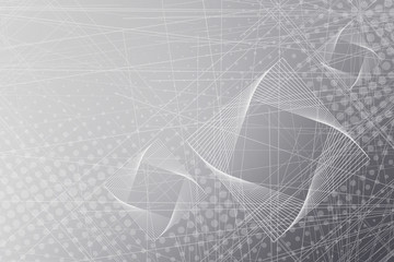 abstract, blue, design, digital, technology, illustration, light, wallpaper, graphic, line, pattern, web, wave, texture, white, business, art, lines, futuristic, internet, binary, data, curve, concept